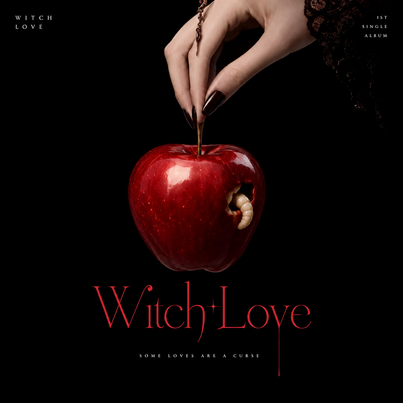 Image Cover